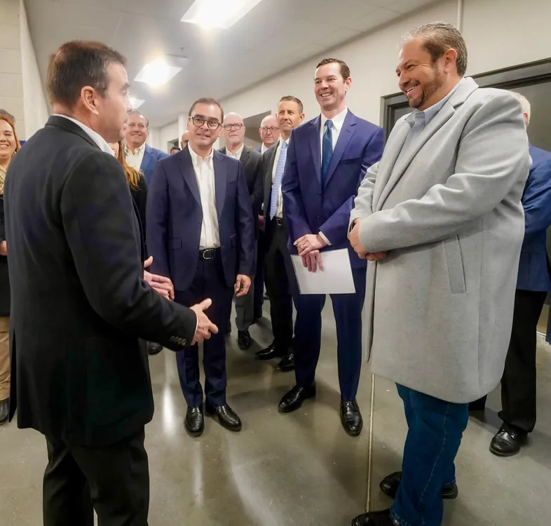 WhatsApp Image 2025-01-09 at 2.43.15 p.m.