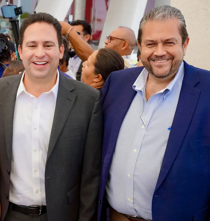 WhatsApp Image 2025-05-29 at 3.12.17 p.m.