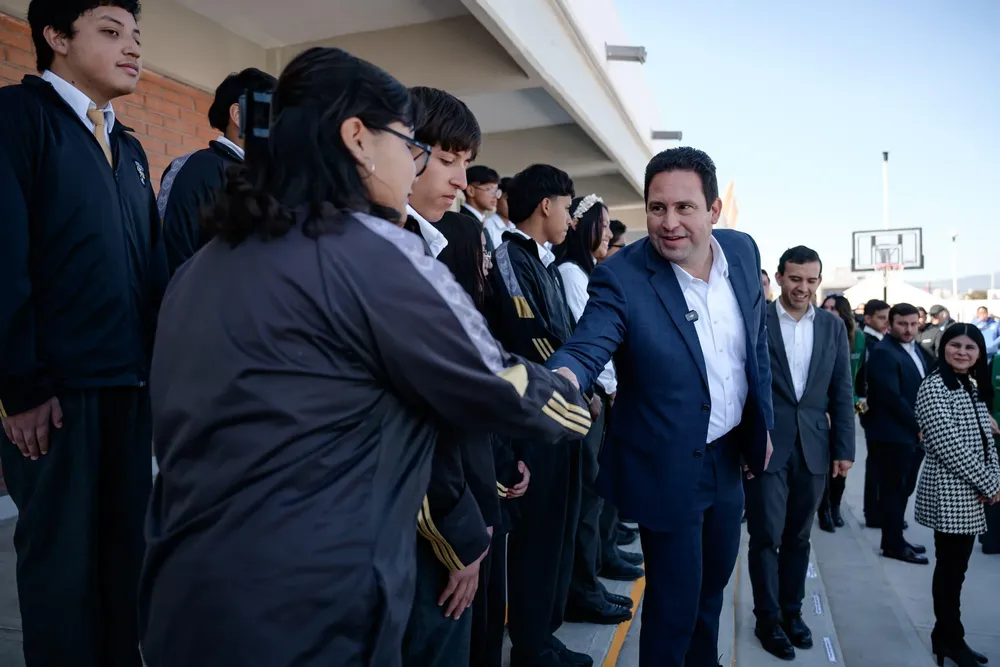 WhatsApp Image 2025-02-24 at 4.07.33 p.m. (1)