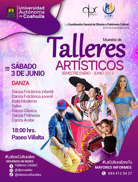 Captura de pantalla 2023-06-06 a la(s) 8.05.32 a.m.