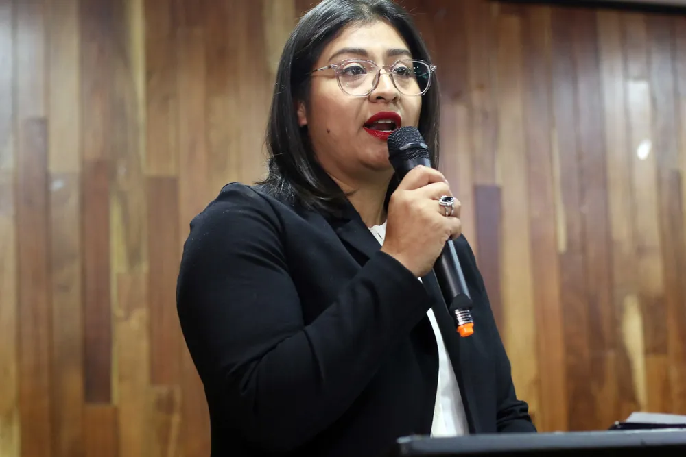 Consejo Directivo Prepa 1 _3