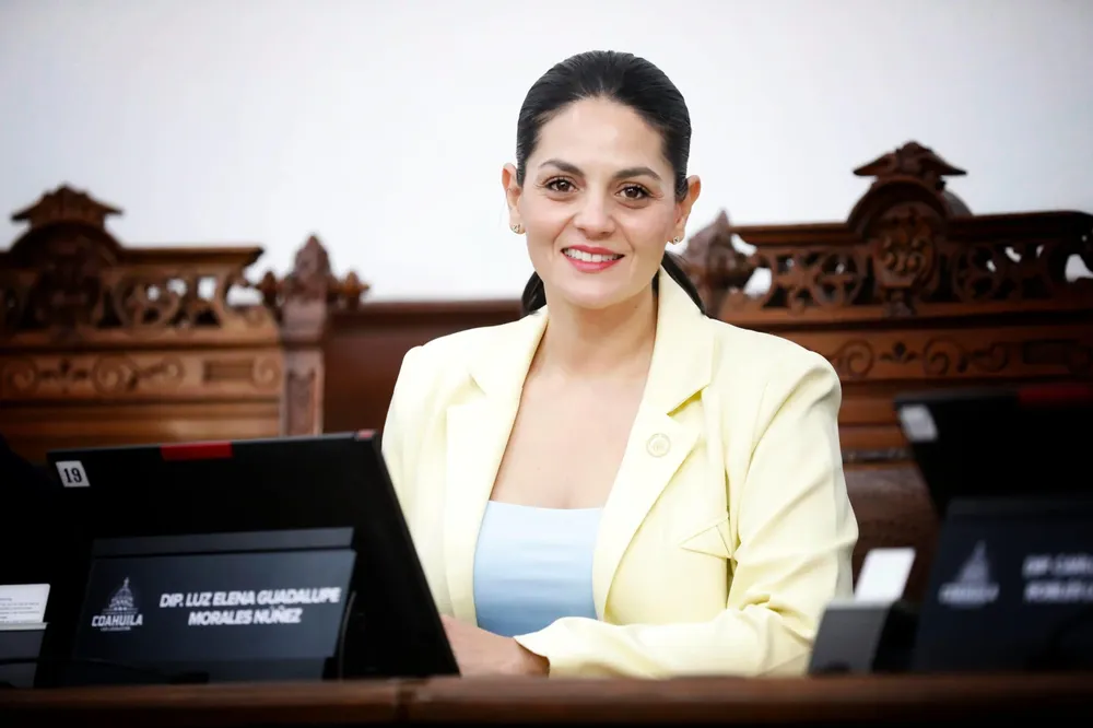 Propone-Luz-Elena-reforma-para-fortalecer-el-cumplimiento-de-obligaciones-alimentarias-scaled