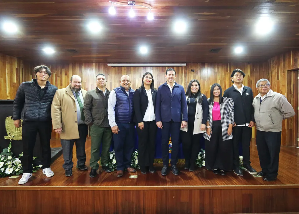 Consejo Directivo Prepa 1 _7