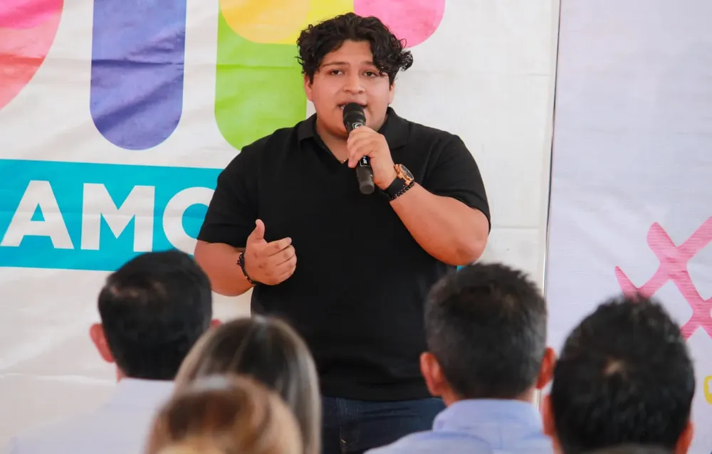 Brigada Matamoros _7
