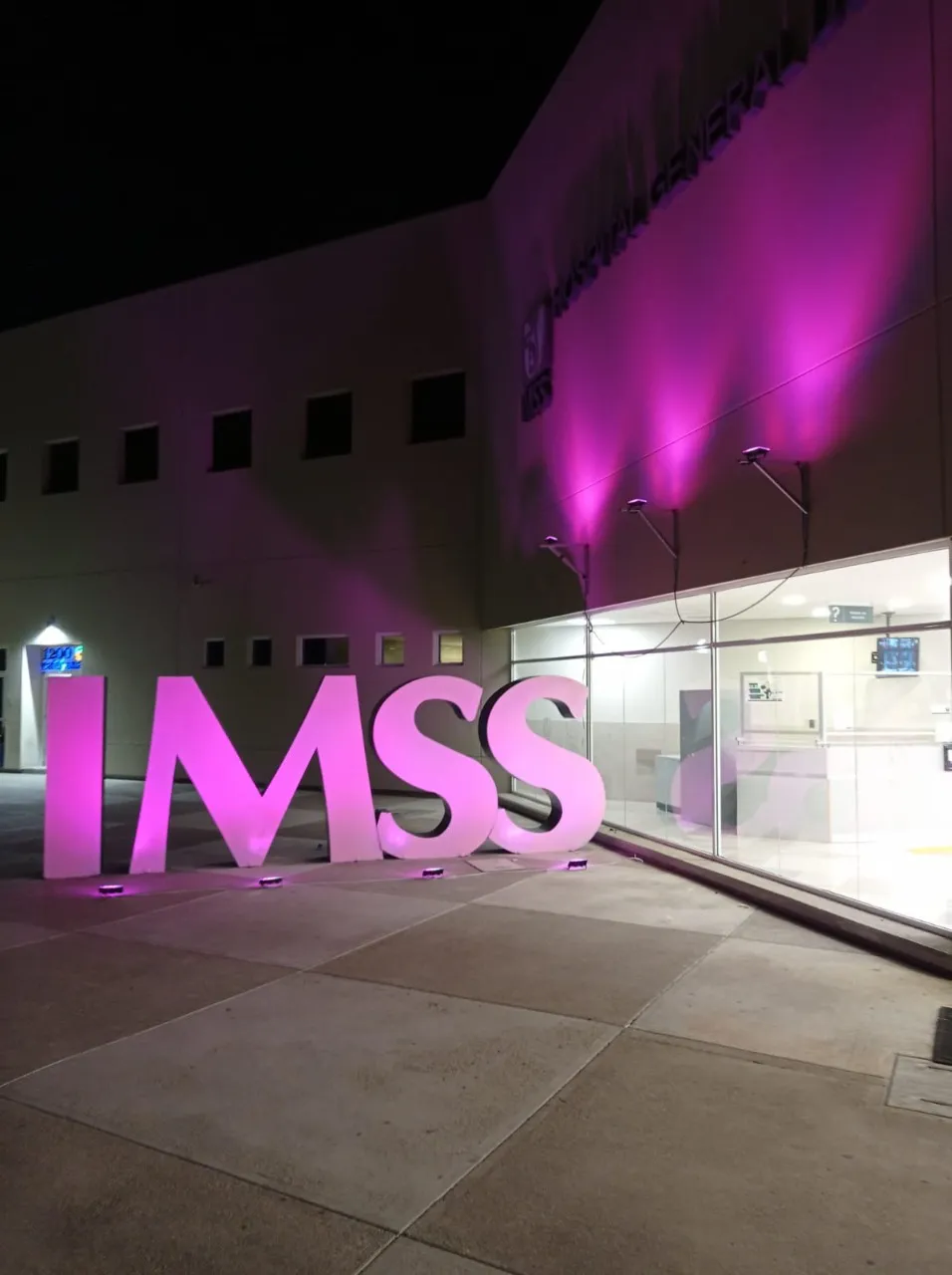 ilumina-imss-3