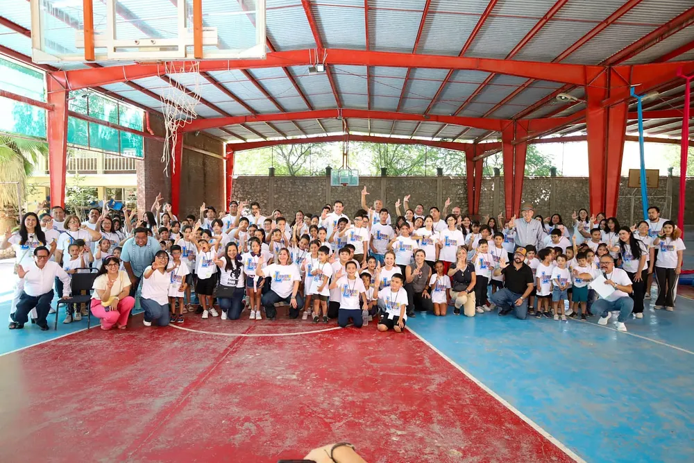 Lobos Camp UL _6