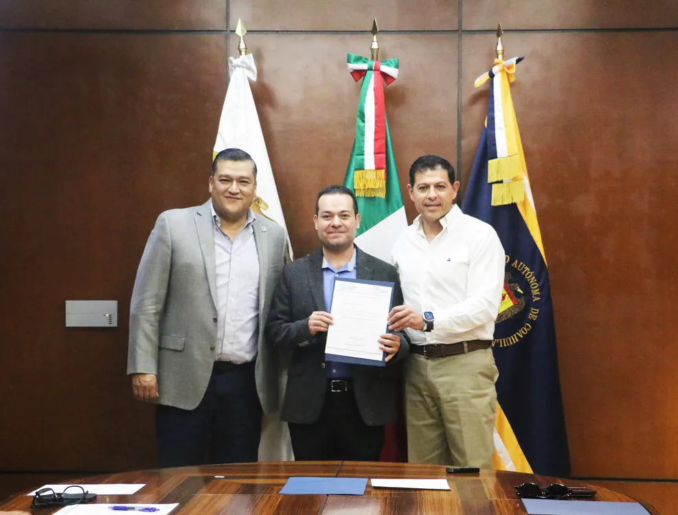 Nombramientos _8