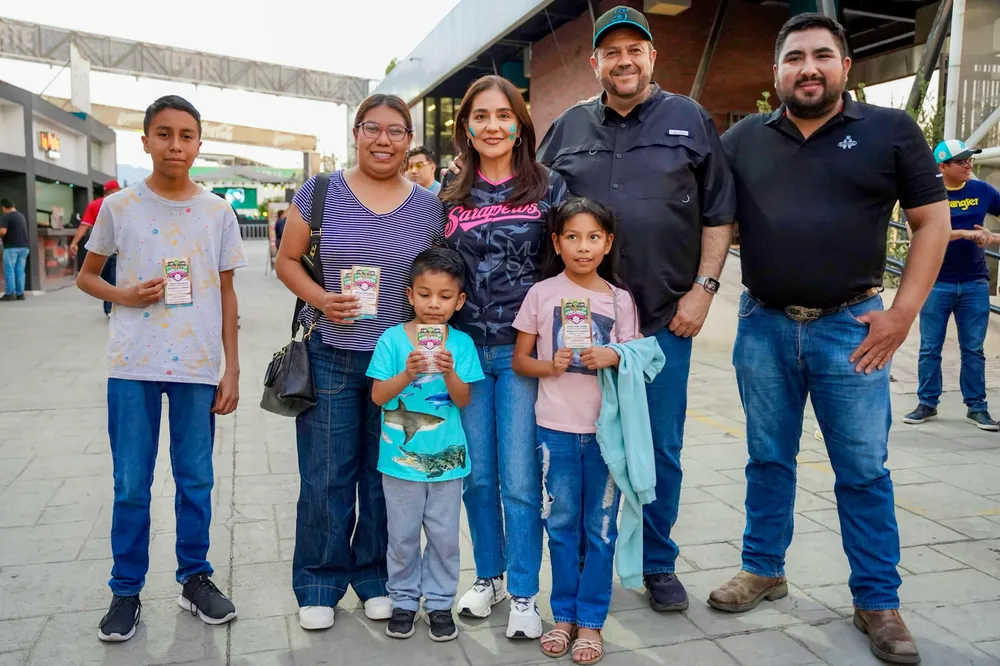 WhatsApp Image 2025-04-01 at 8.26.32 p.m.