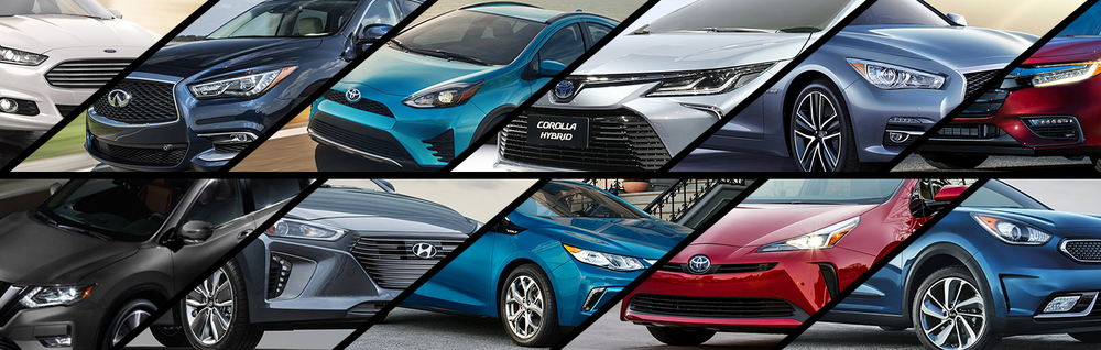 Autos-hibridos-en-Mexico-2019