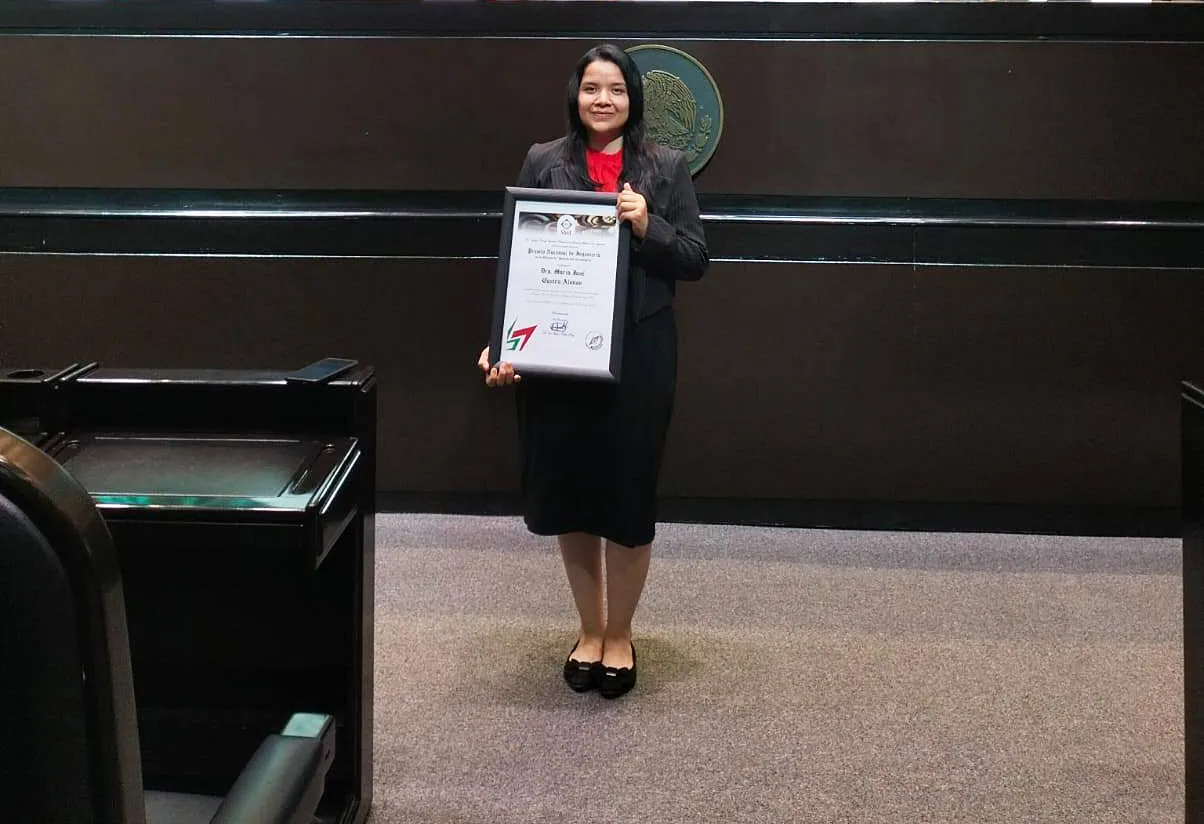 María José Castro _4