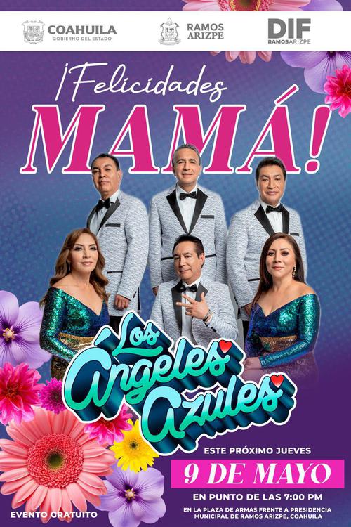 WhatsApp Image 2024-05-07 at 12.34.20 PM