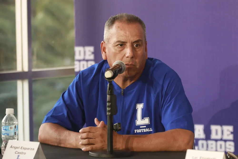 Presentación Lobos 2025-10