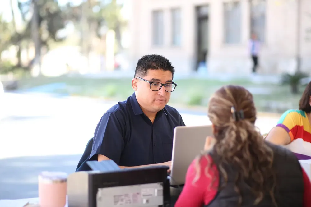 WhatsApp Image 2024-11-06 at 1.57.09 p.m.