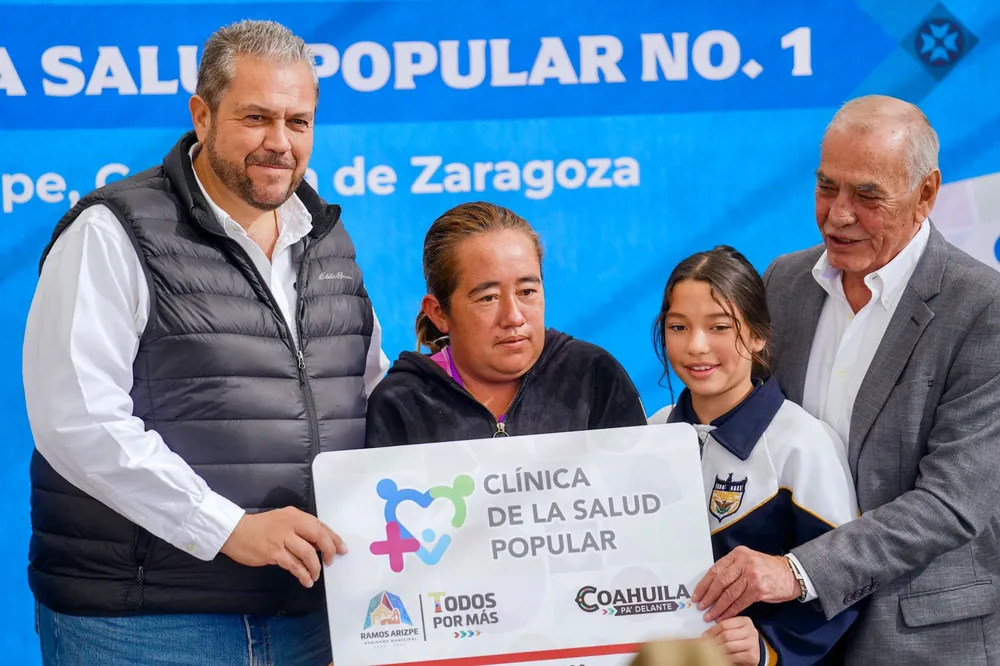 WhatsApp Image 2025-11-12 at 2.20.58 p.m. (1)