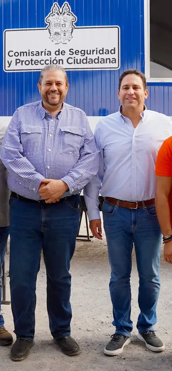 WhatsApp Image 2025-07-24 at 4.56.20 p.m.