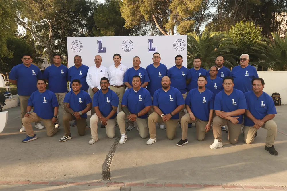 Presentación Lobos 2025-5