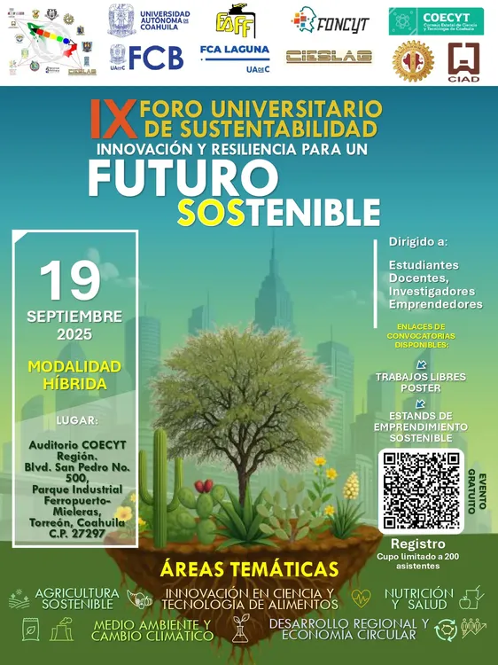1-Futuro Sostenible