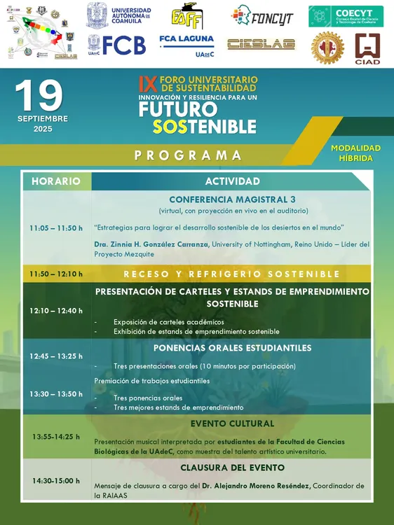 3-Futuro Sostenible