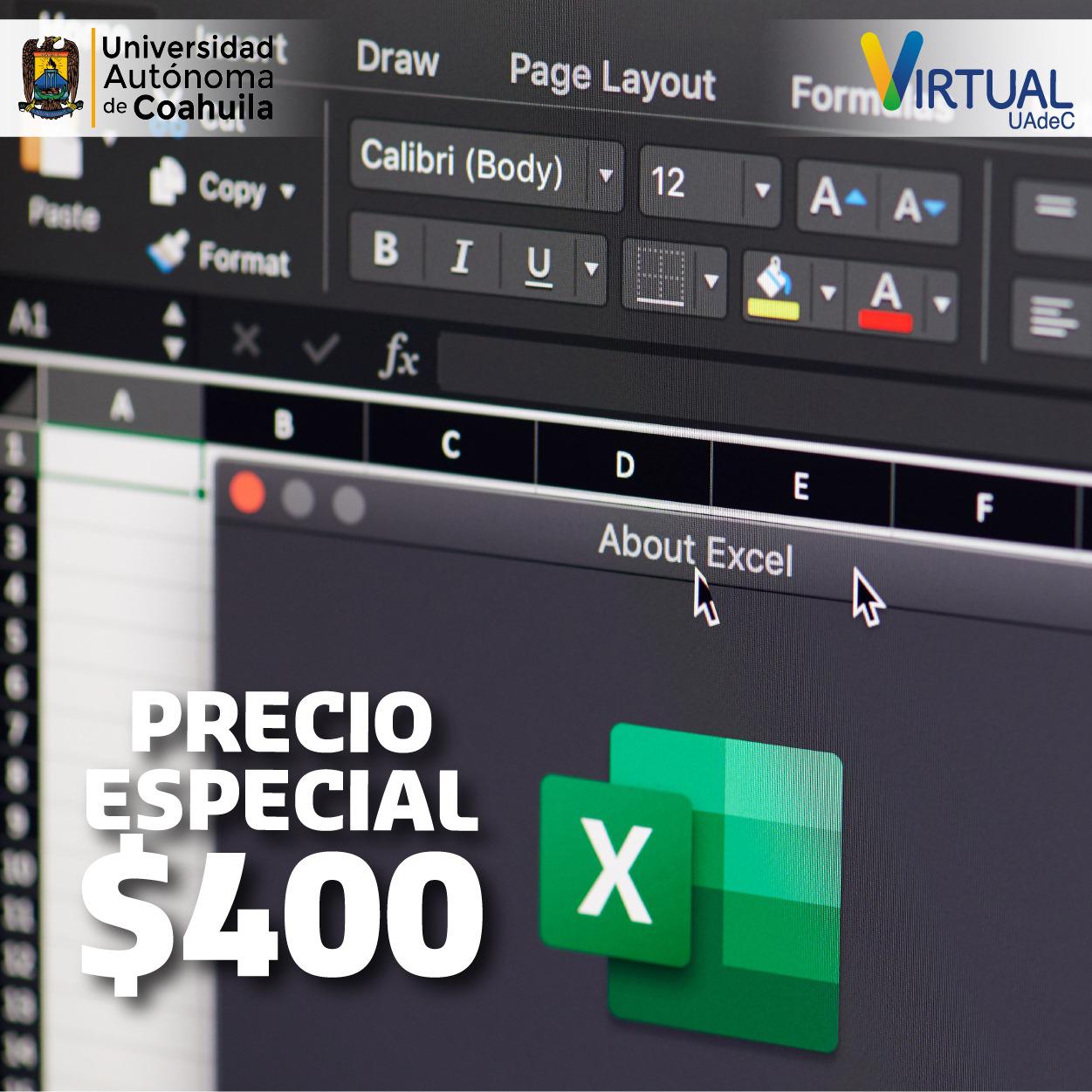 Capacítate en Microsoft Office 2 (1)
