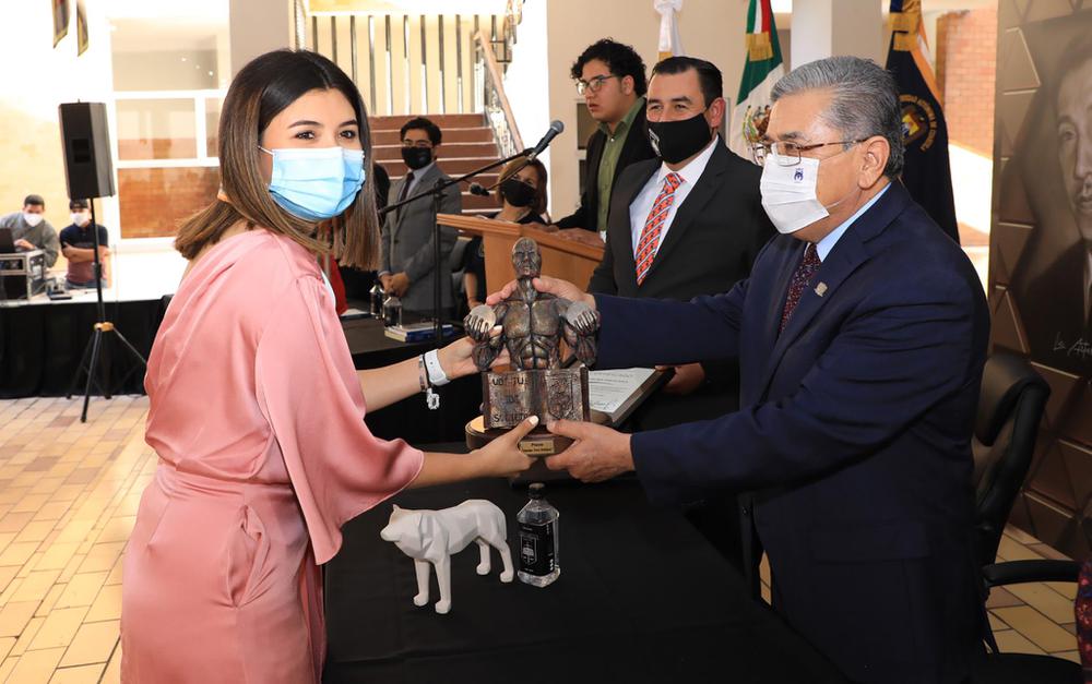 Semana Jurisprudencia 6