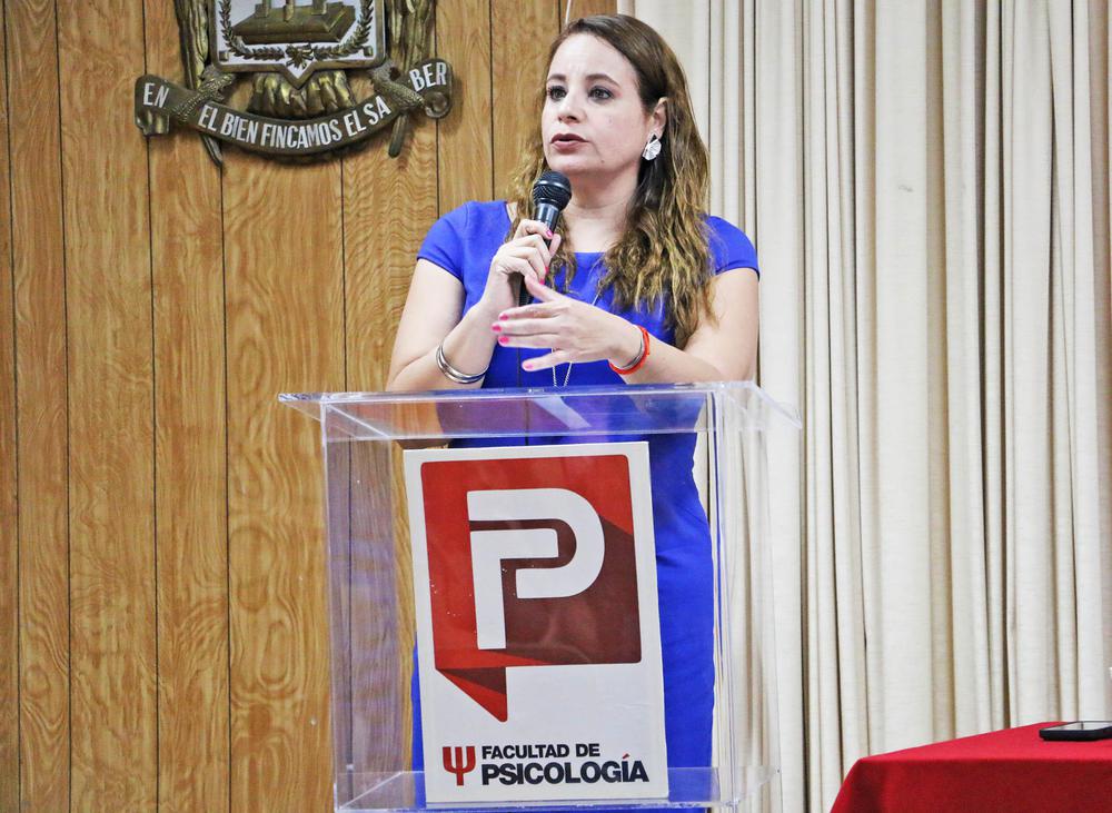 Inicio Proyecto de Acompanamiento Emocional para Periodistas _9