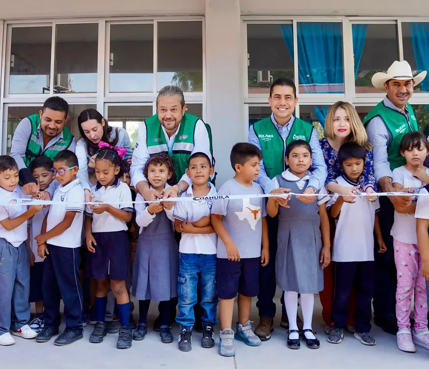 WhatsApp Image 2025-06-10 at 2.32.08 p.m.