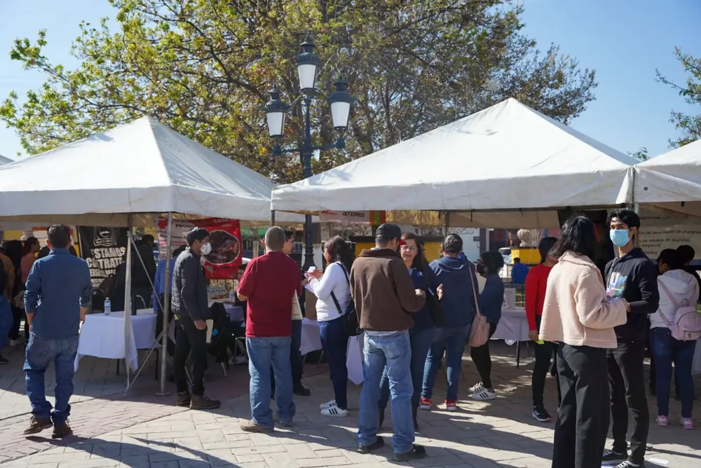 WhatsApp Image 2024-10-20 at 10.25.01 a.m.