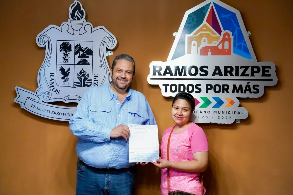 WhatsApp Image 2025-04-04 at 4.44.52 p.m.