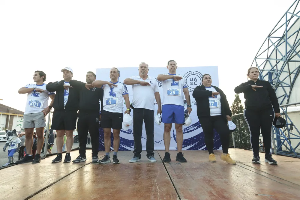 10K Lobos-1