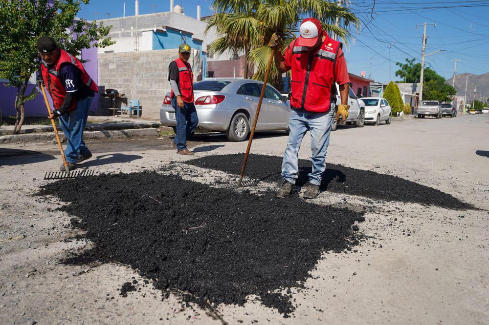 WhatsApp Image 2024-04-23 at 1.07.04 PM