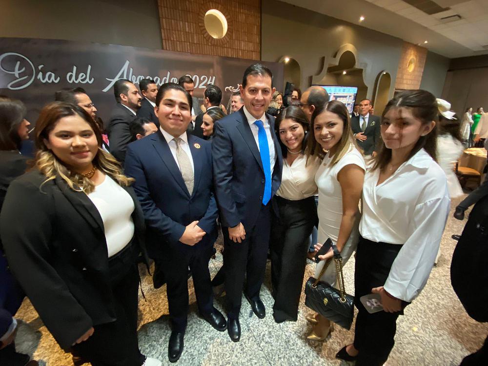Día del Abogado 2024 _2