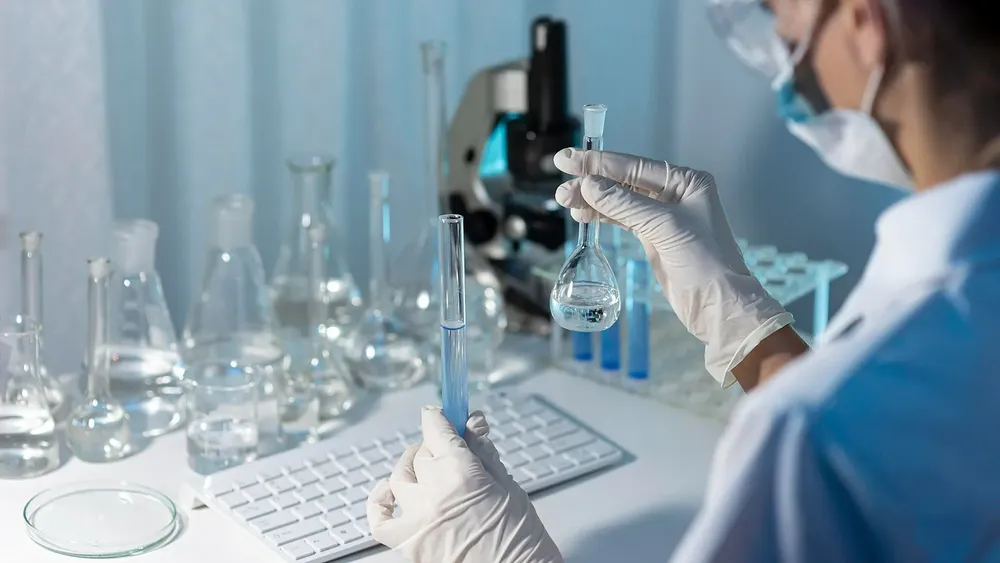 Ingenieria Bioquimica _2