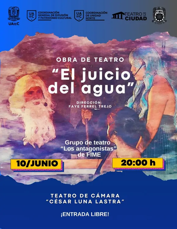 2-Cartelera Cultural Junio 2025