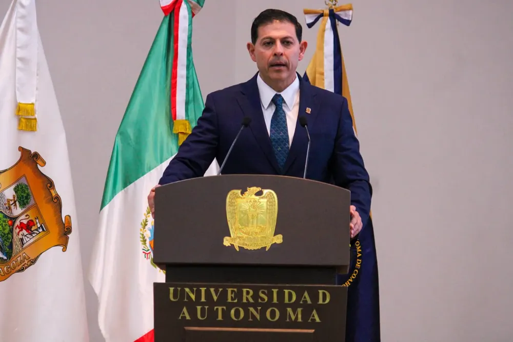8 Segundo Informe Coordinadora UL