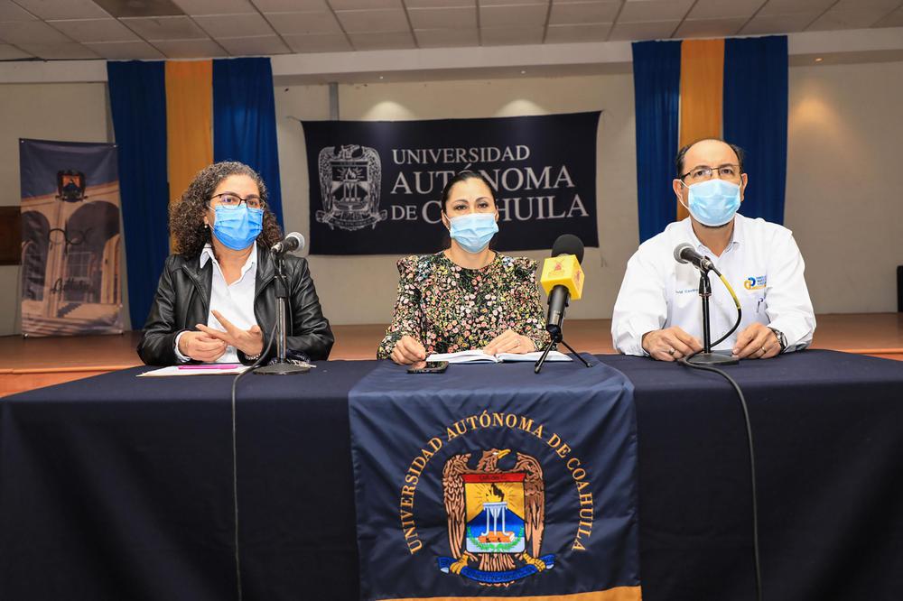 rueda de prensa comité de investigación 6