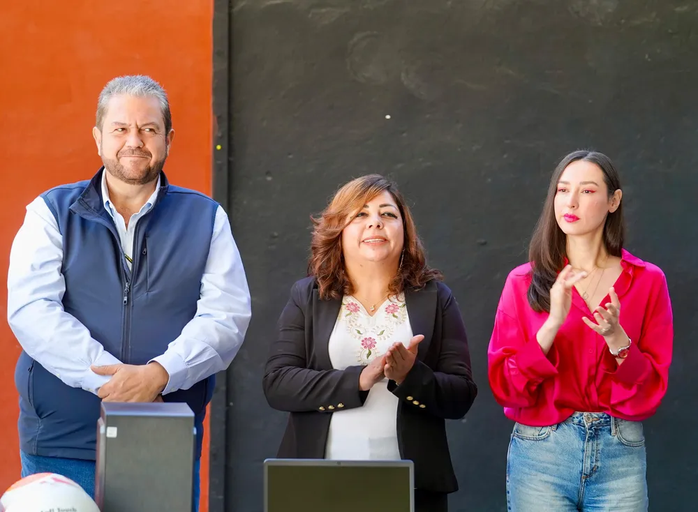 WhatsApp Image 2025-10-27 at 1.43.40 p.m. (1)