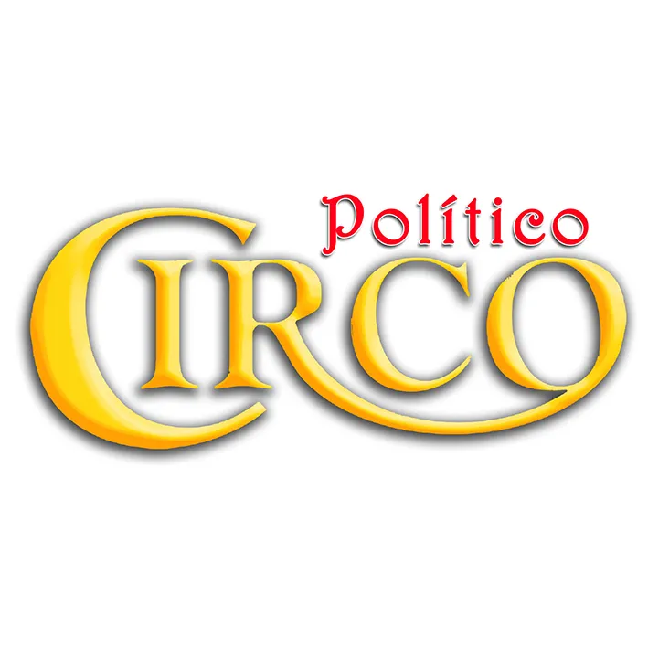 Circo Politico2