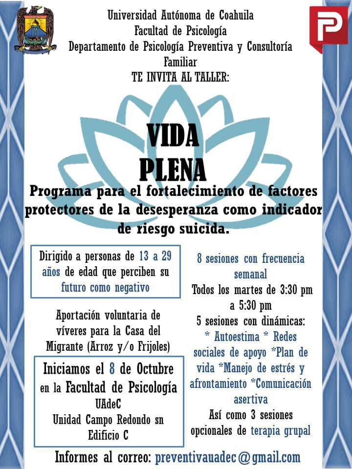 Taller Vida Plena1