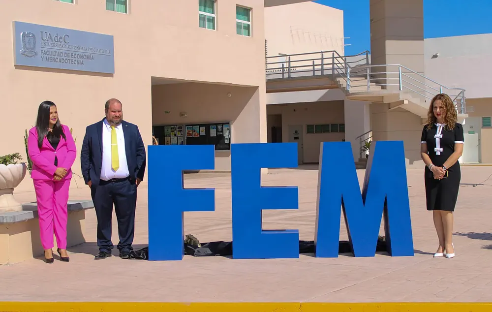 50 Aniversario FEM _2