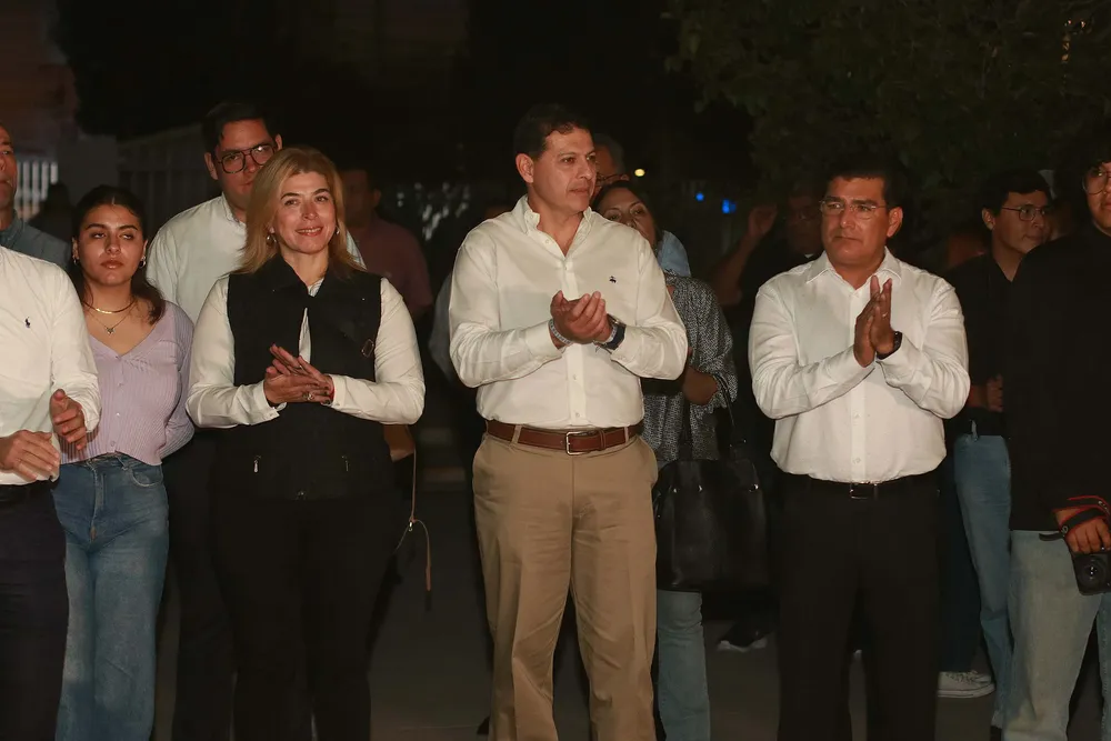 Día de Muertos FCC 4