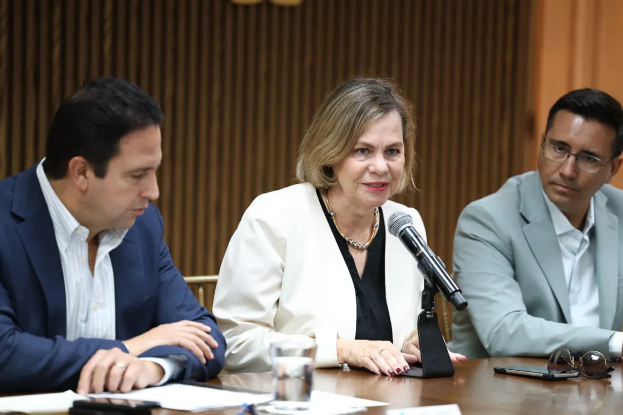 WhatsApp Image 2025-09-28 at 2.27.24 p.m.