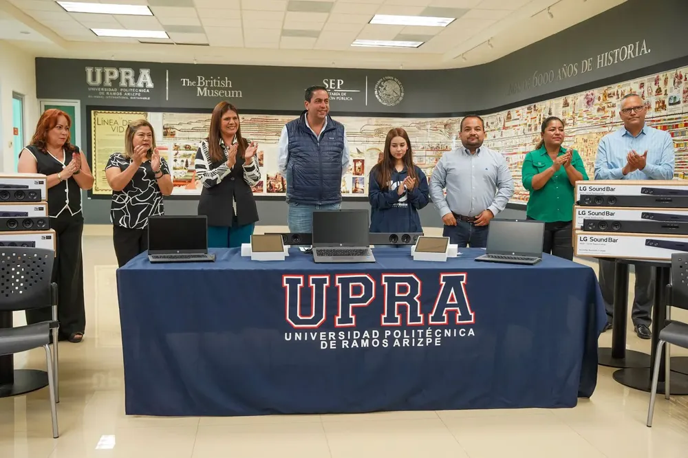 WhatsApp Image 2024-10-15 at 12.00.00 p.m.