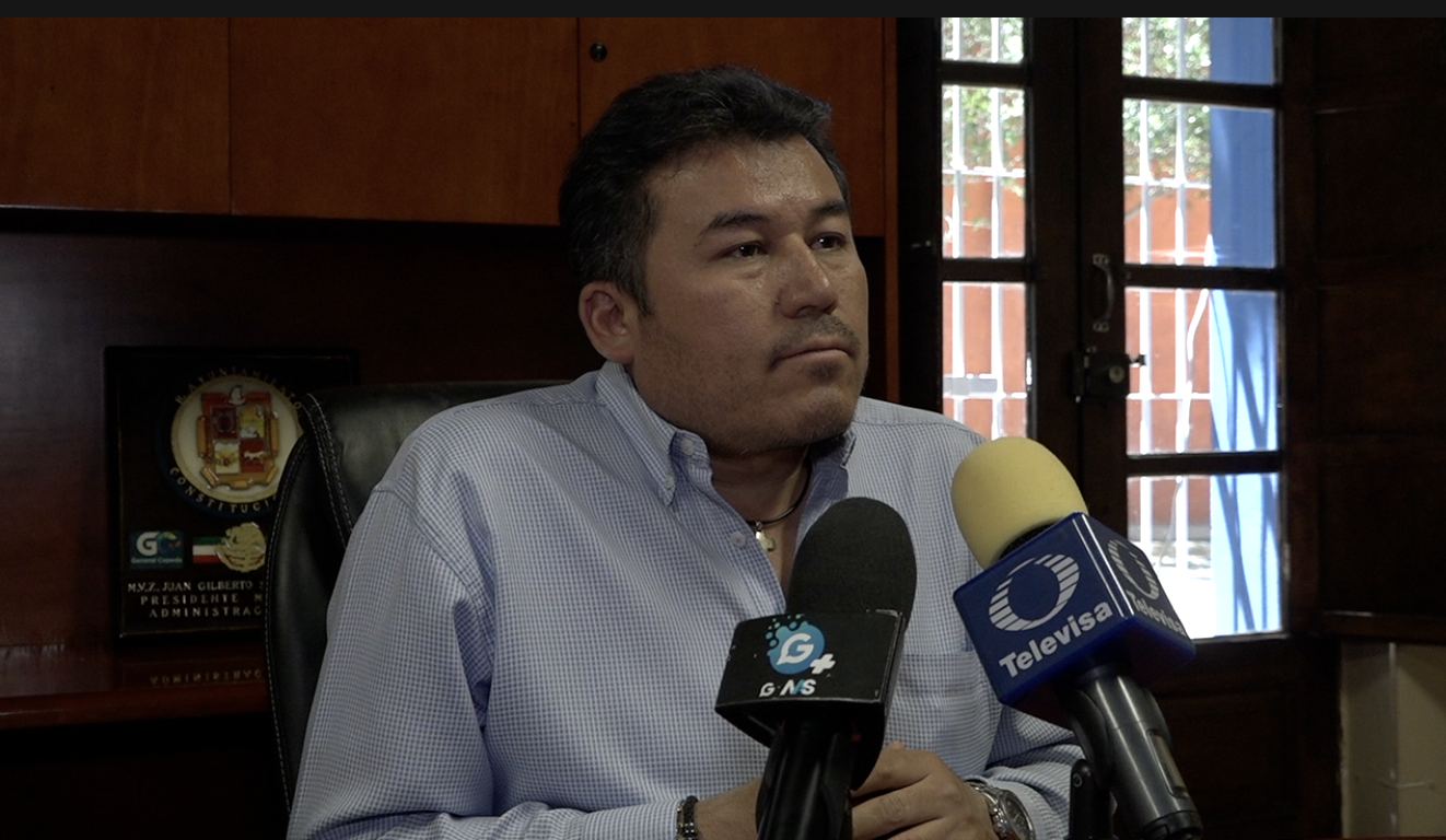 Captura de Pantalla 2019-04-12 a la(s) 12.20.07