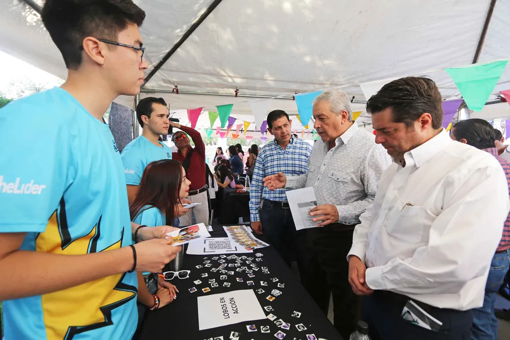 Brigada y Feria de Empleo _7