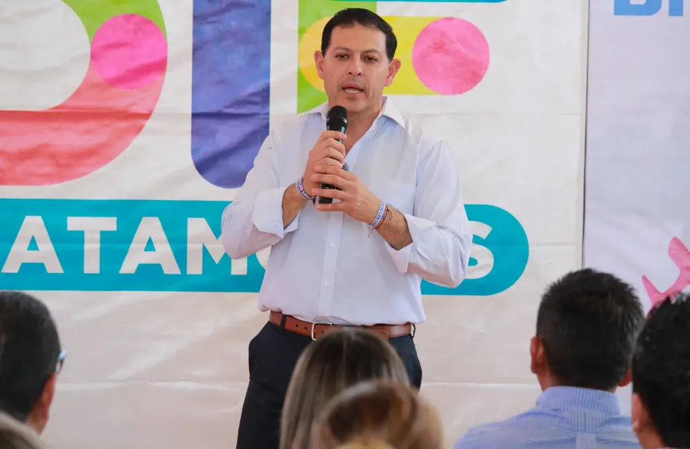Brigada Matamoros _8