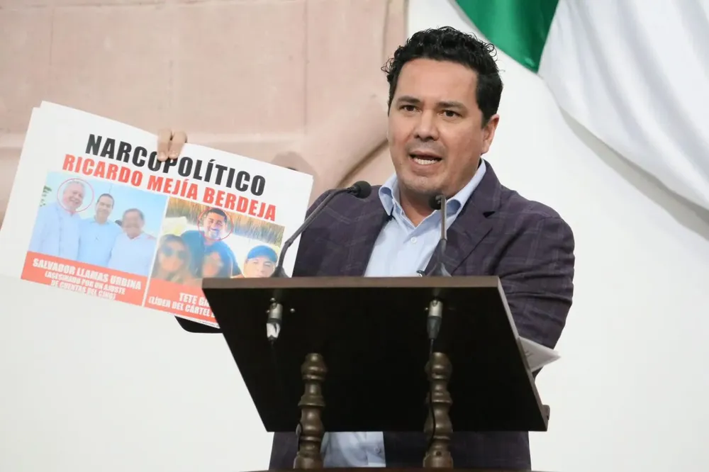 ricardo-mejia-2-1536x1023