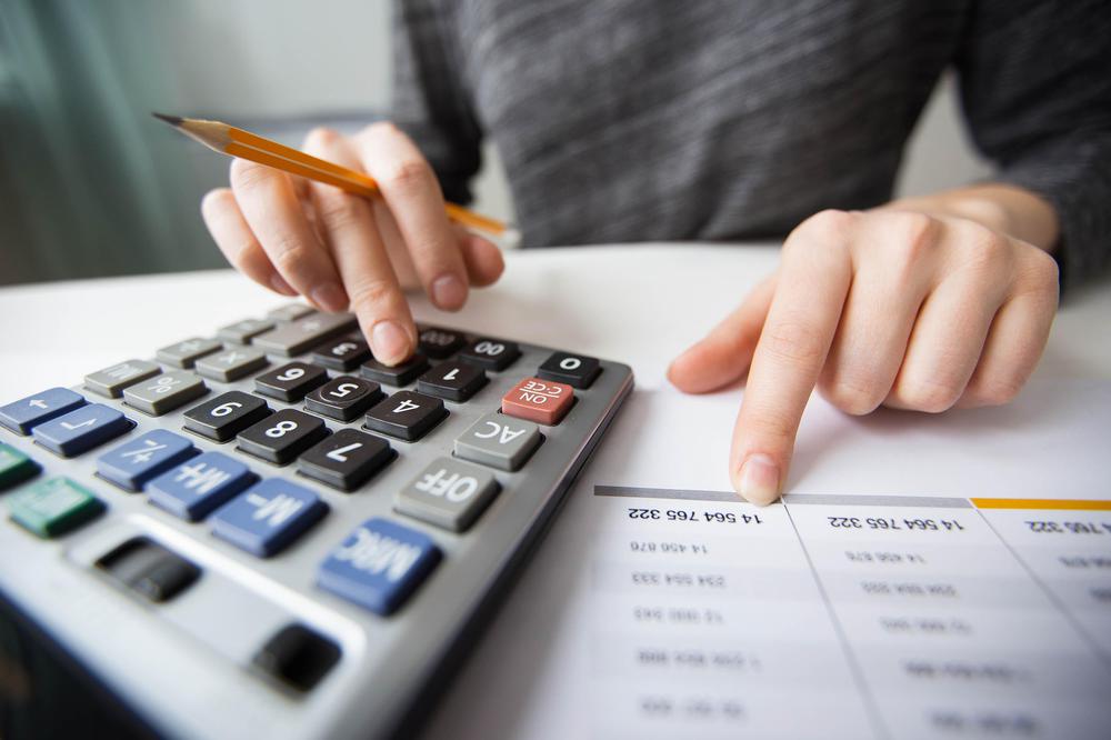 Se Amplía Registro para la Maestría en Matemática Educativa que Oferta la Facultad de Ciencias Físico Matemáticas de la UAdeC 2