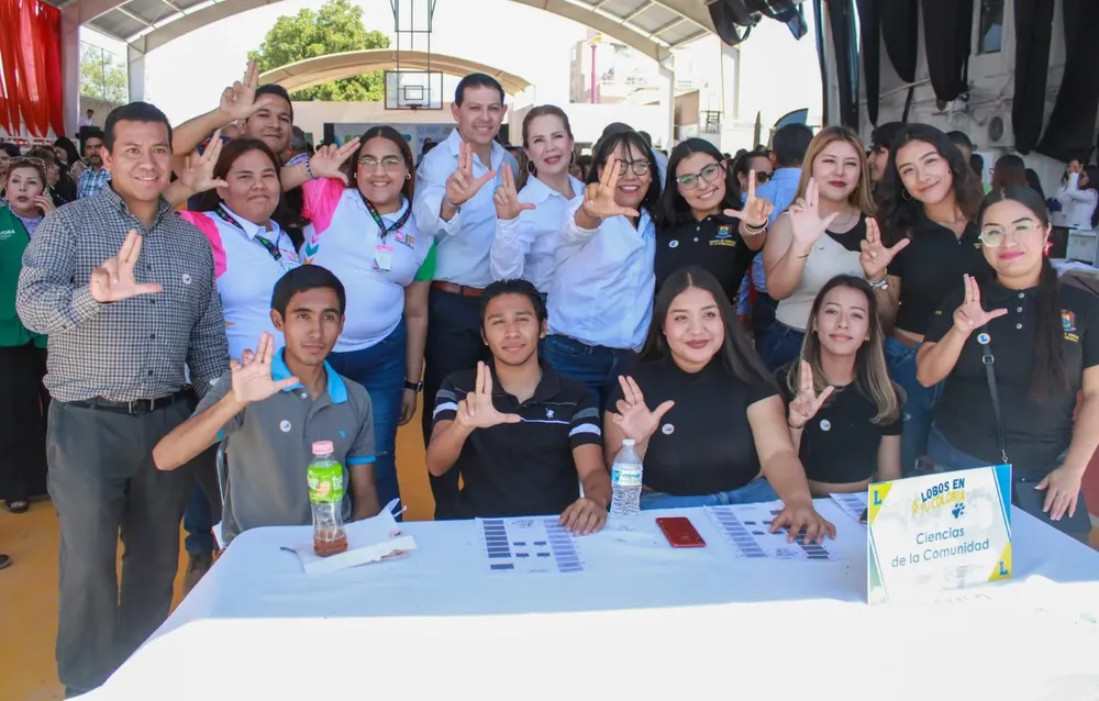 Brigada Matamoros _15