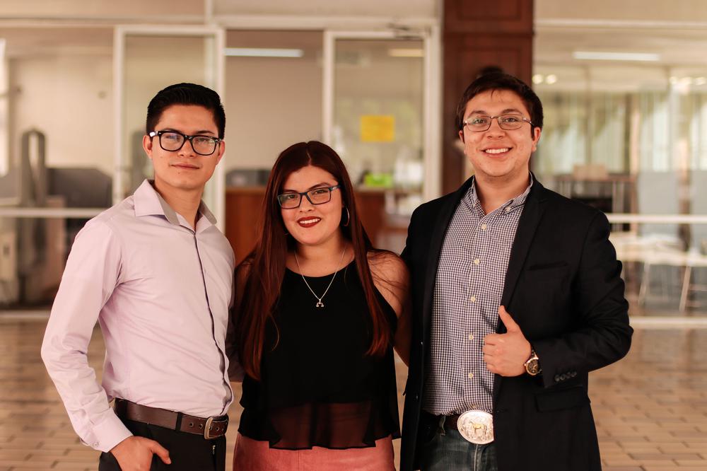 Entrevista Alumnos de Jurisprudencia-9