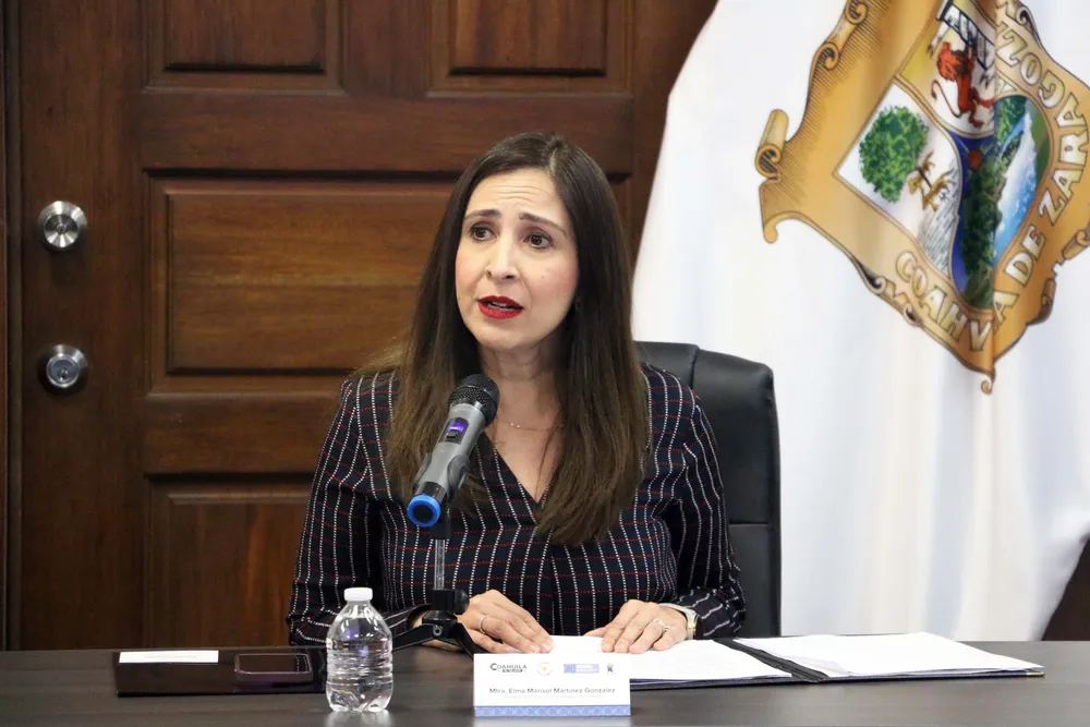 Firma Fiscalización _2